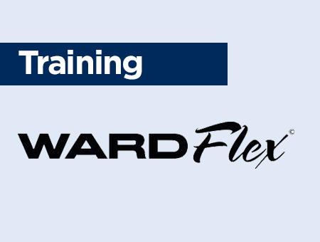 Wardflex Training
