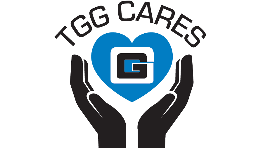 TGG Cares