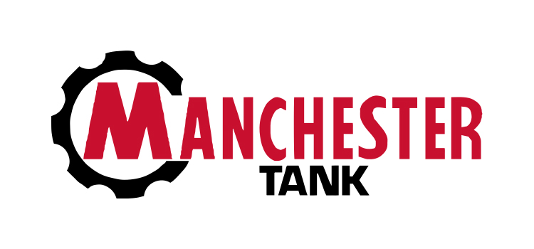 Manchester Tanks