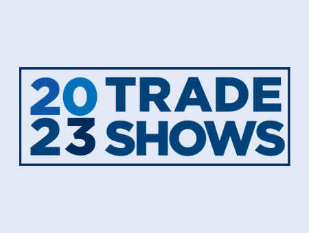 2023 Trade Shows