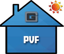 PPP PVF Logo