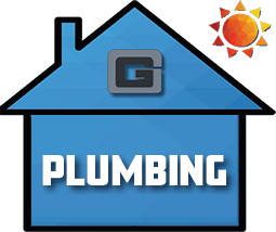 PPP Plumbing Logo