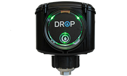 DROP Pump Controller