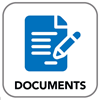 documents icon